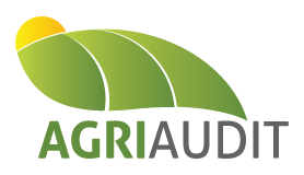 AgriAudit.co.za Logo